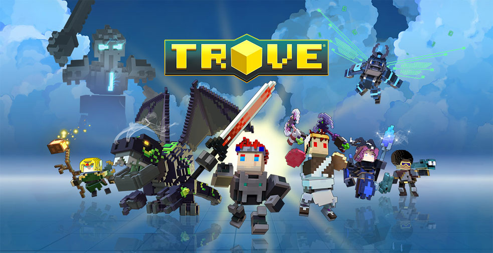 Trove-190626.jpg