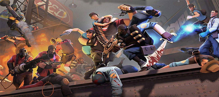 Team-Fortress-2-190701.jpg