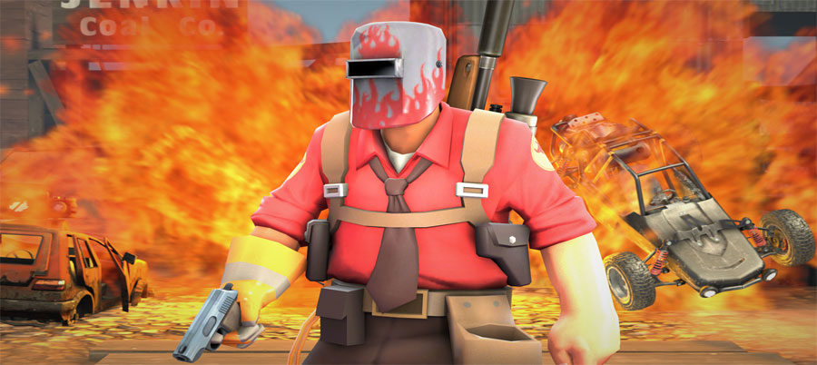 TF2-190712.jpg