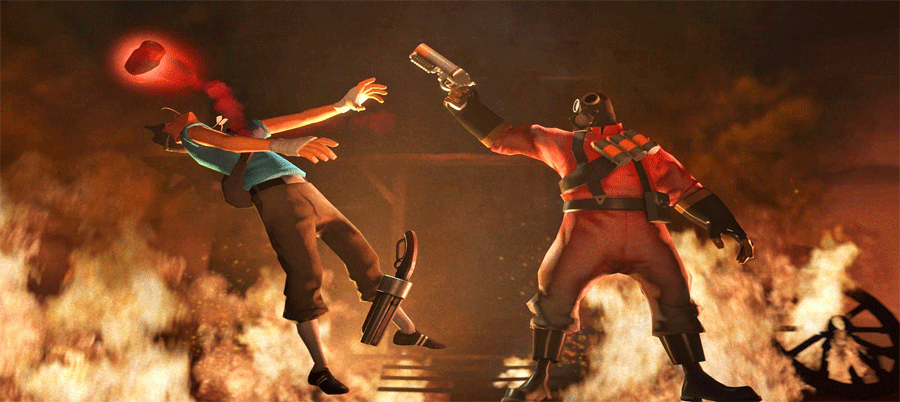 TF2-190820.gif