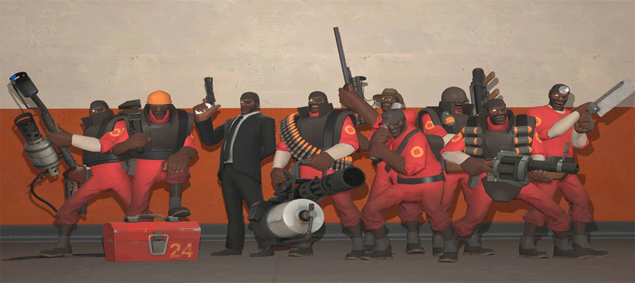 Team-Fortress-2-190824.gif