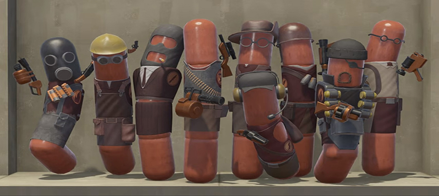 2019.10.3tf2.jpg