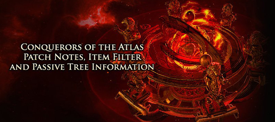 12-12-POE-Onlinegameshop.jpg