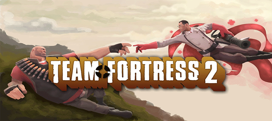 Onlinegameshop-Team-Fortress-2-12-25-改.gif