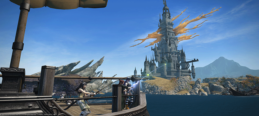 Onlinegameshop-FFXIV-0303改.gif