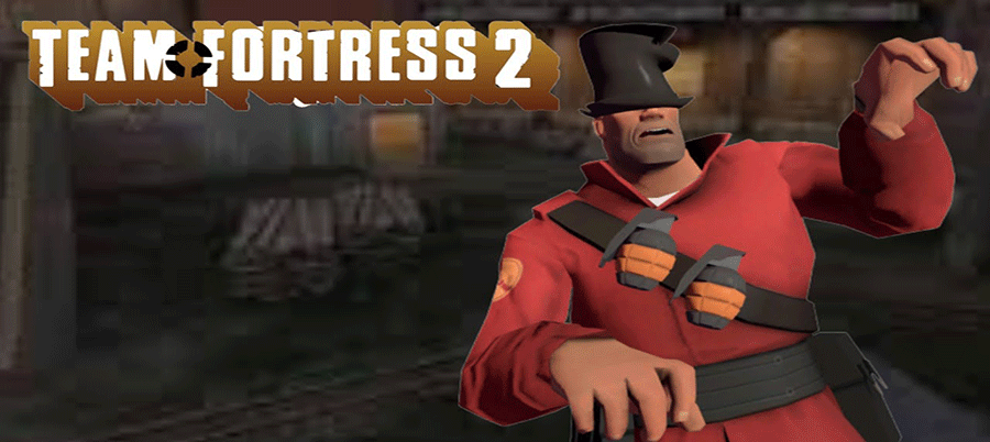 Online-TF2-0421改.gif