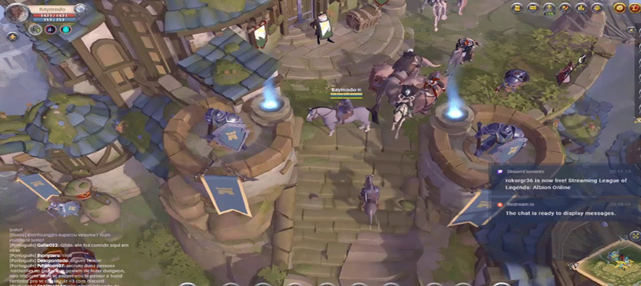 Online-Albion-Online-0512.gif