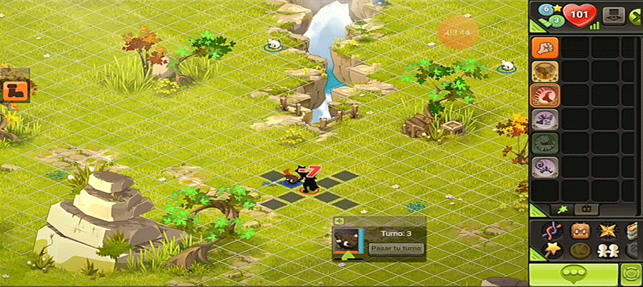 Onlinegameshop-Dofus-Touch-0616.gif