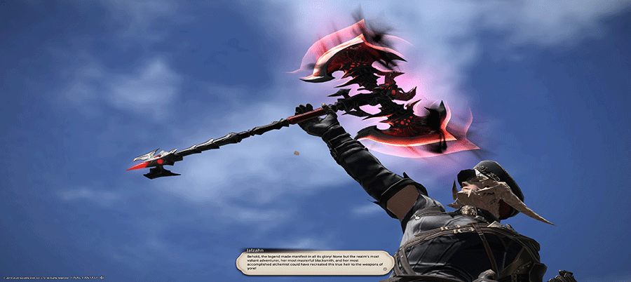 Online-FFXIV-0623.gif