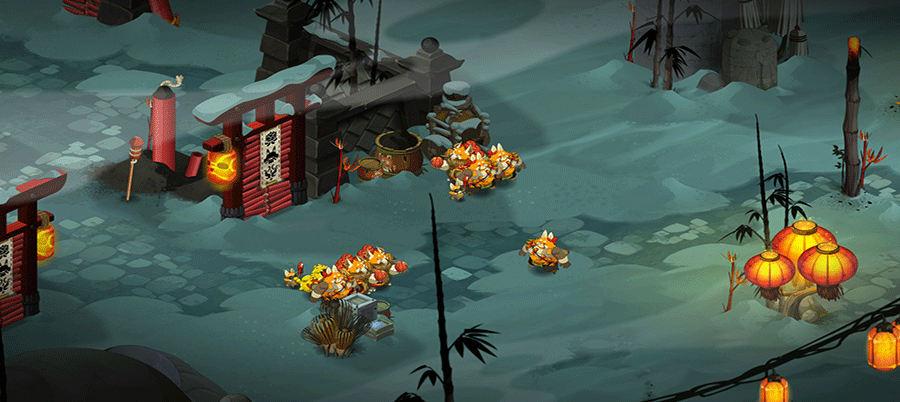 Onlinegame-Dofus-Touch-0701.gif